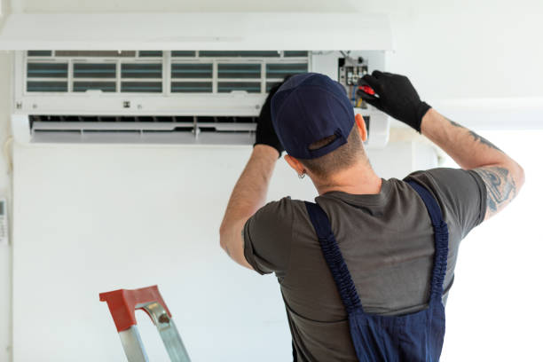 Best Industrial Air Duct Cleaning in Sewell, NJ